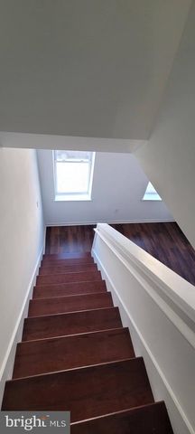 1321 E BIDDLE ST, Baltimore, MD 21213