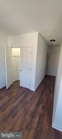 1321 E BIDDLE ST, Baltimore, MD 21213