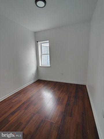 1321 E BIDDLE ST, Baltimore, MD 21213