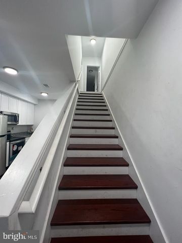 1321 E BIDDLE ST, Baltimore, MD 21213