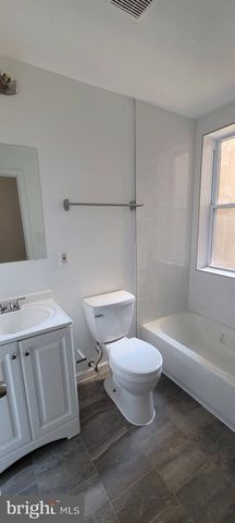 1321 E BIDDLE ST, Baltimore, MD 21213