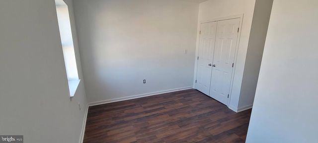 1321 E BIDDLE ST, Baltimore, MD 21213