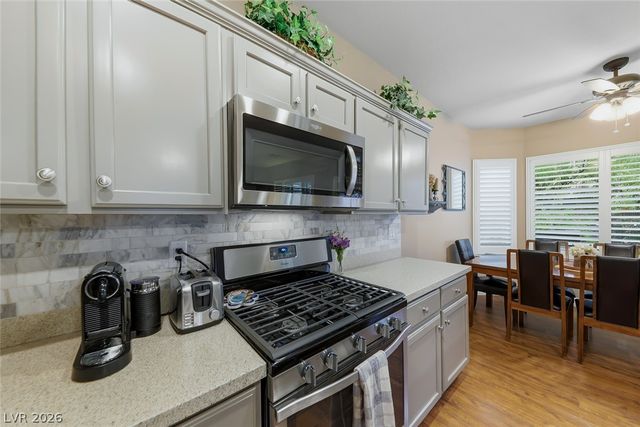 2695 Ivoryhill Street, Las Vegas, NV 89135