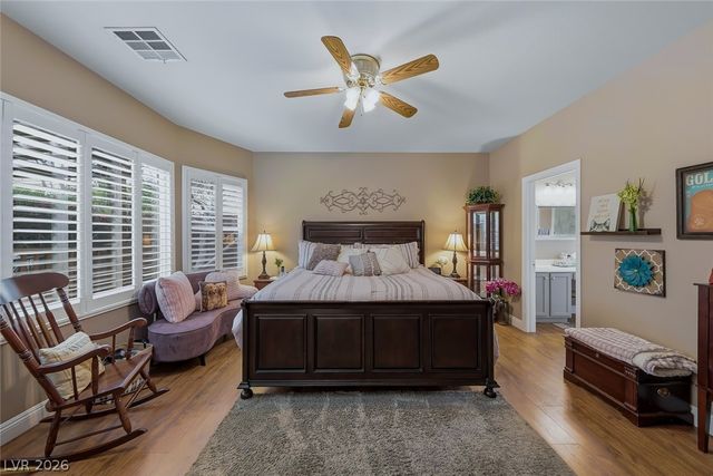 2695 Ivoryhill Street, Las Vegas, NV 89135