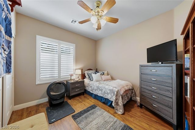 2695 Ivoryhill Street, Las Vegas, NV 89135