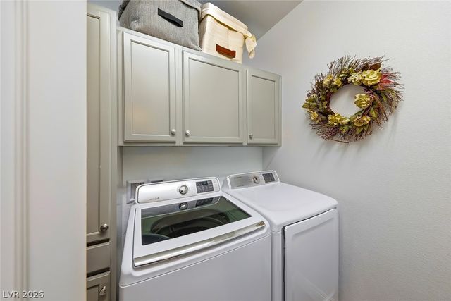 2695 Ivoryhill Street, Las Vegas, NV 89135