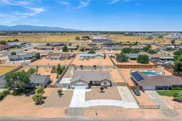 13178 Setancket, Apple Valley, CA 92308