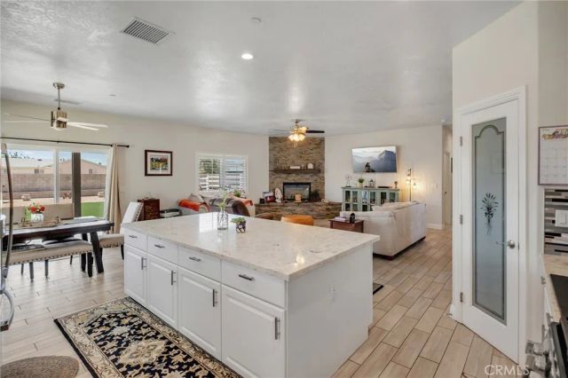 13178 Setancket, Apple Valley, CA 92308