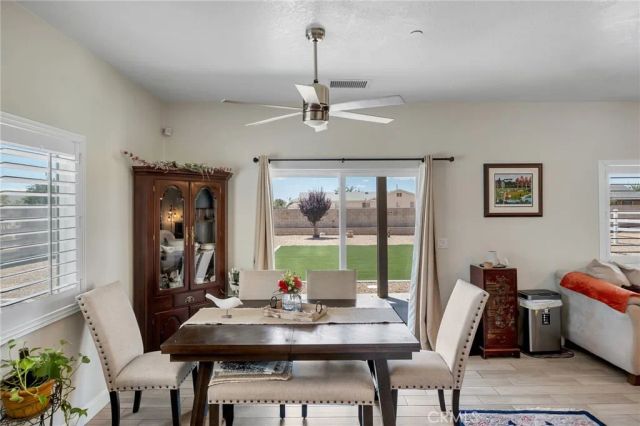13178 Setancket, Apple Valley, CA 92308