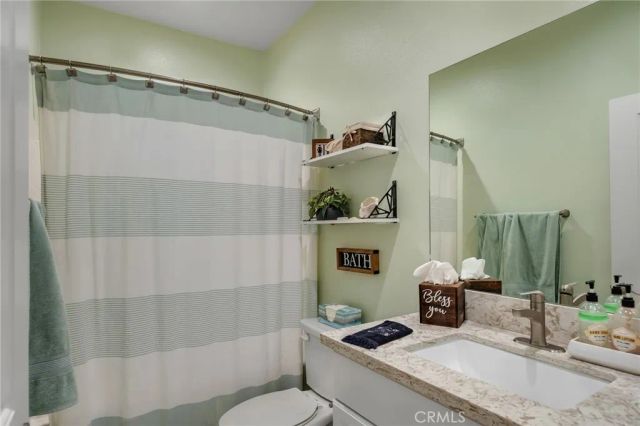 13178 Setancket, Apple Valley, CA 92308