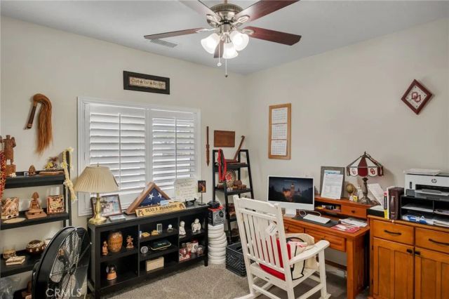 13178 Setancket, Apple Valley, CA 92308