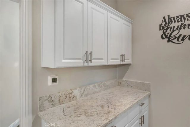 13178 Setancket, Apple Valley, CA 92308