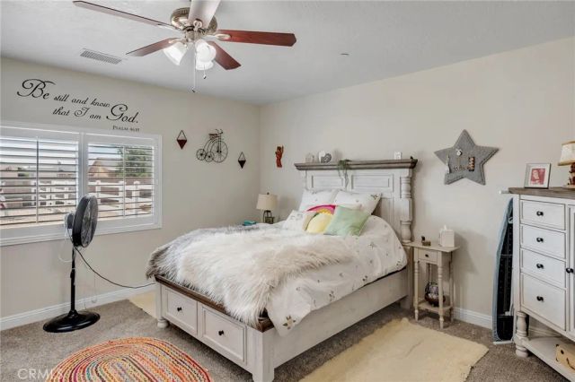 13178 Setancket, Apple Valley, CA 92308