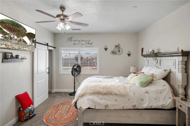 13178 Setancket, Apple Valley, CA 92308