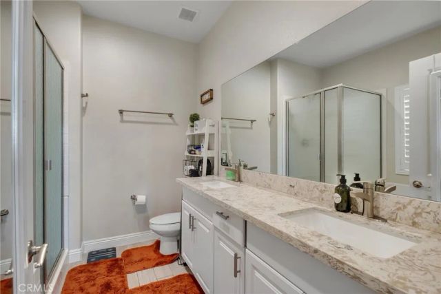 13178 Setancket, Apple Valley, CA 92308