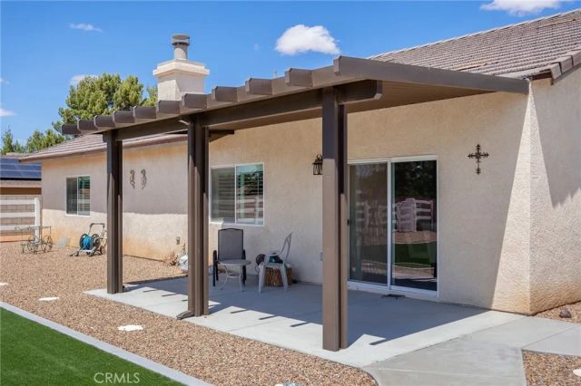 13178 Setancket, Apple Valley, CA 92308