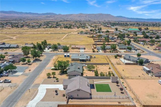 13178 Setancket, Apple Valley, CA 92308