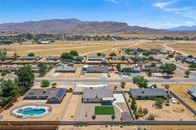 13178 Setancket, Apple Valley, CA 92308
