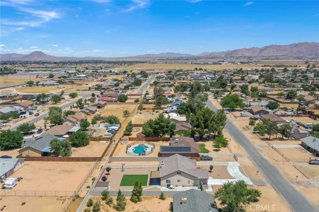 13178 Setancket, Apple Valley, CA 92308