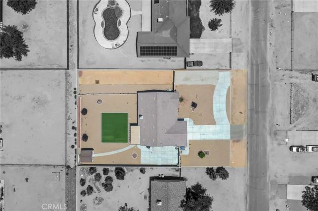 13178 Setancket, Apple Valley, CA 92308