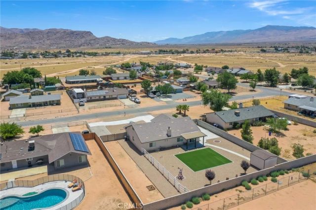 13178 Setancket, Apple Valley, CA 92308