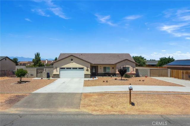 13178 Setancket, Apple Valley, CA 92308