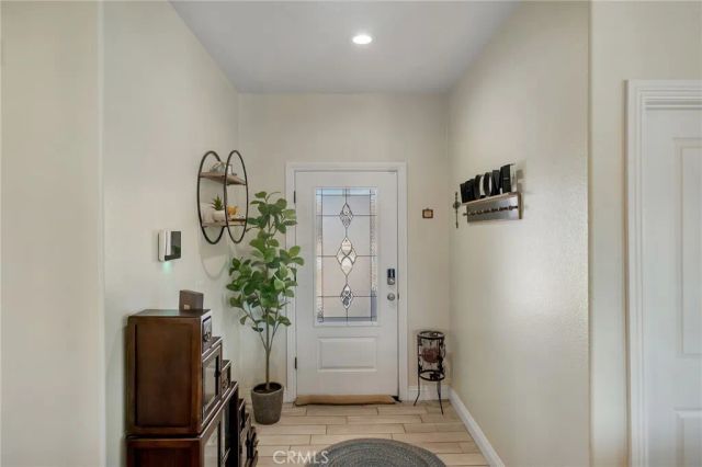 13178 Setancket, Apple Valley, CA 92308