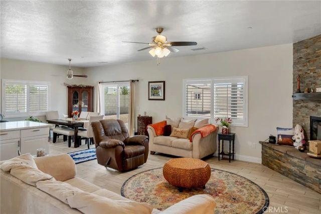 13178 Setancket, Apple Valley, CA 92308