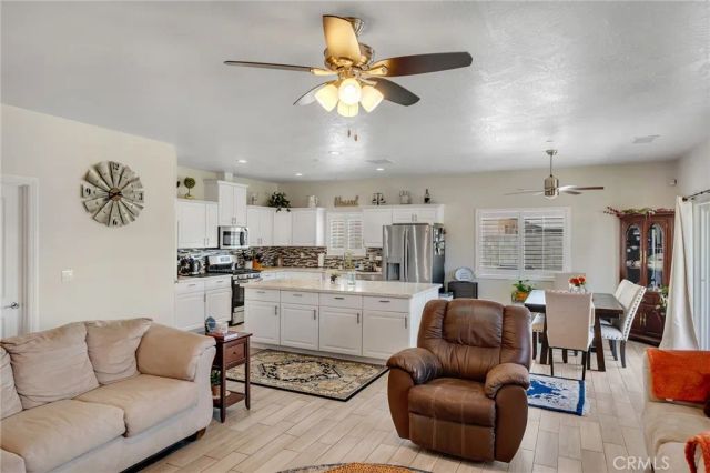 13178 Setancket, Apple Valley, CA 92308