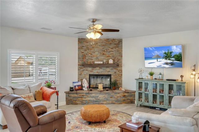 13178 Setancket, Apple Valley, CA 92308