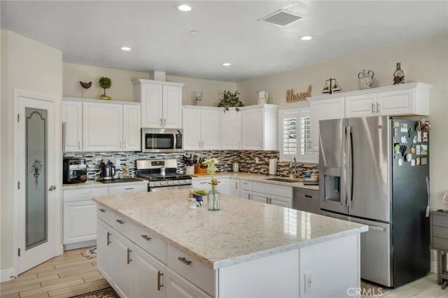 13178 Setancket, Apple Valley, CA 92308