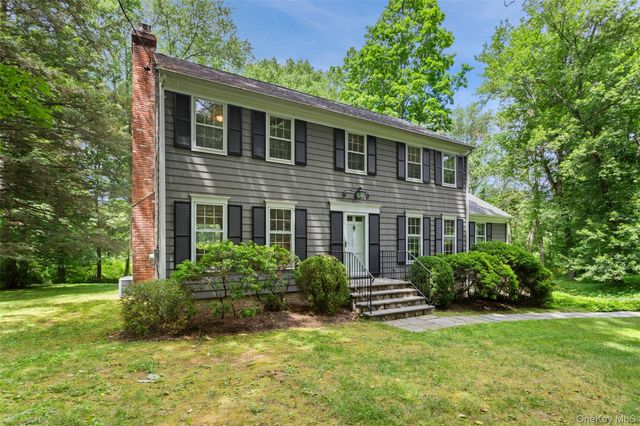 29 Cartway Lane W, Bedford, NY 10506
