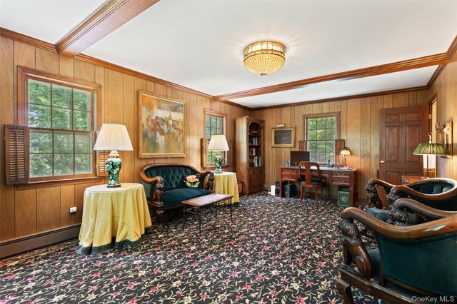 29 Cartway Lane W, Bedford, NY 10506