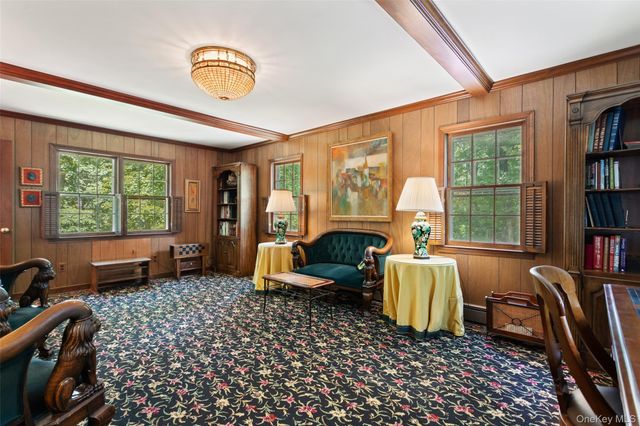 29 Cartway Lane W, Bedford, NY 10506
