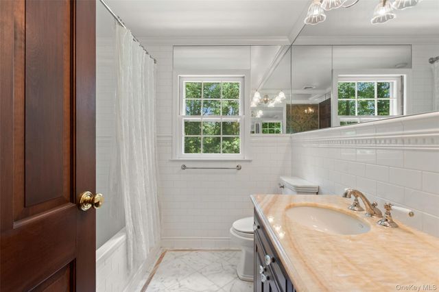 29 Cartway Lane W, Bedford, NY 10506