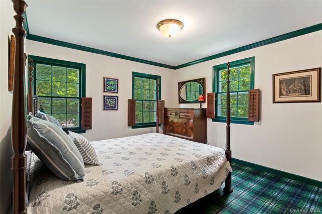 29 Cartway Lane W, Bedford, NY 10506