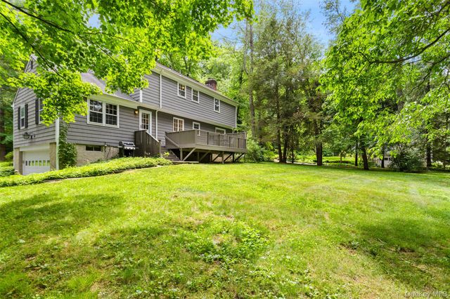 29 Cartway Lane W, Bedford, NY 10506