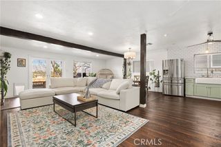 1301 Stone Street, Los Angeles, CA 90063