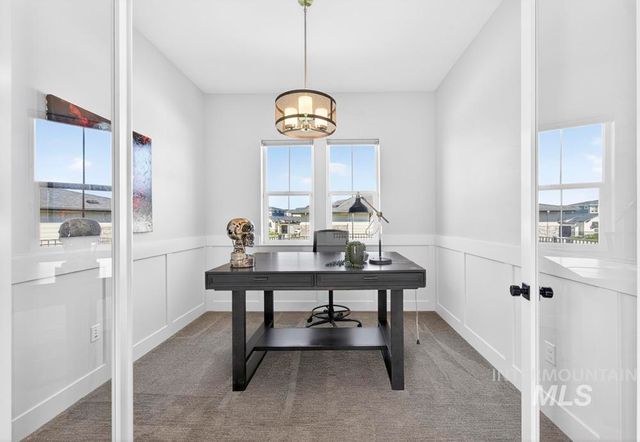 6004 E Hootowl Dr, Boise, ID 83716