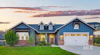 6004 E Hootowl Dr, Boise, ID 83716