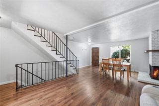 1768 Robb Street, Denver, CO 80215