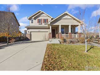4532 Heatherhill Ct, Longmont, CO 80503