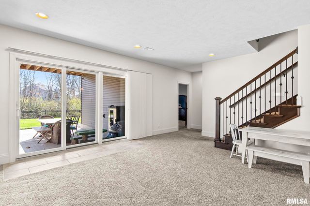 2804 Pat Tillman Drive, Springfield, IL 62711