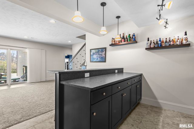 2804 Pat Tillman Drive, Springfield, IL 62711