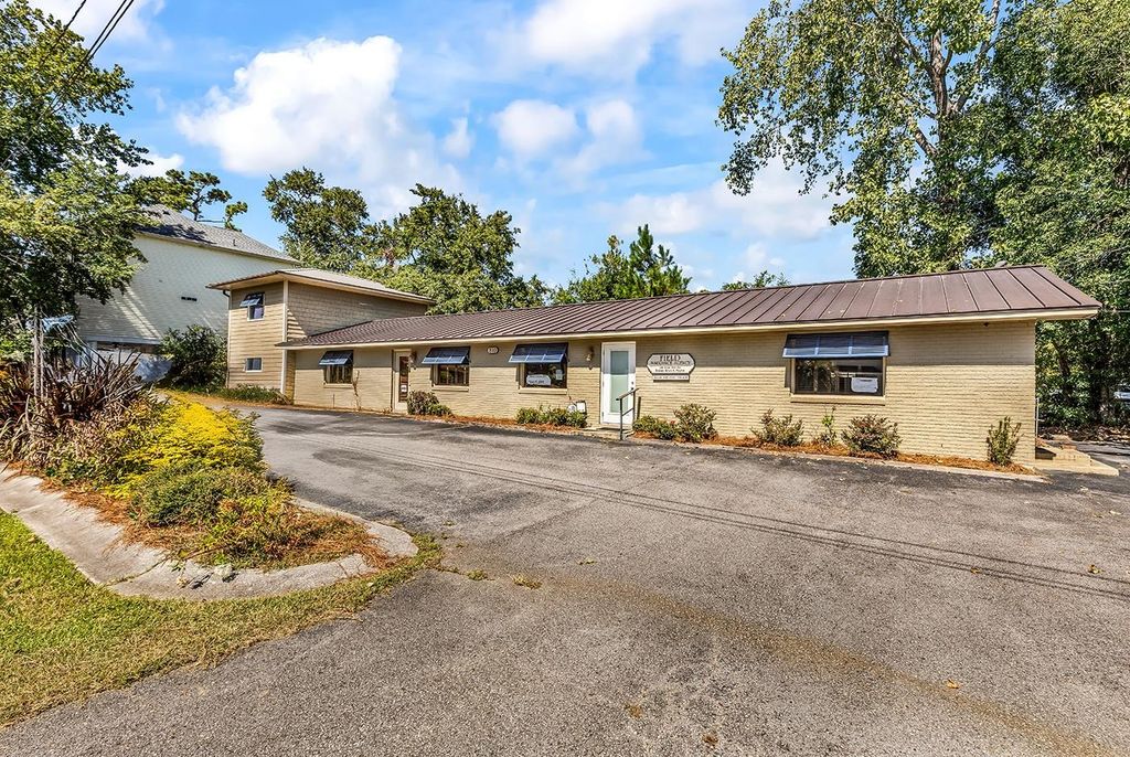 810 6th Ave. S, Surfside Beach, SC 29575 — photo 2