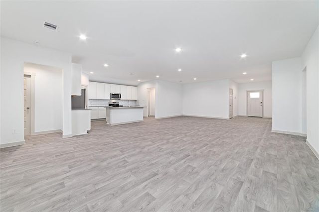 7207 Sunbreeze Lane, Rosenberg, TX 77469