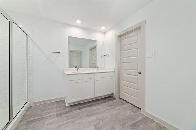 7207 Sunbreeze Lane, Rosenberg, TX 77469
