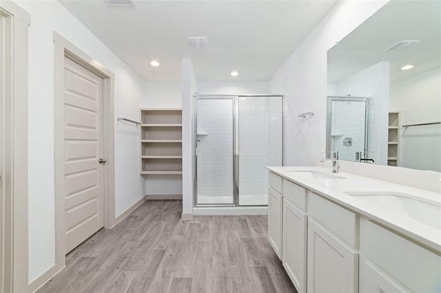 7207 Sunbreeze Lane, Rosenberg, TX 77469