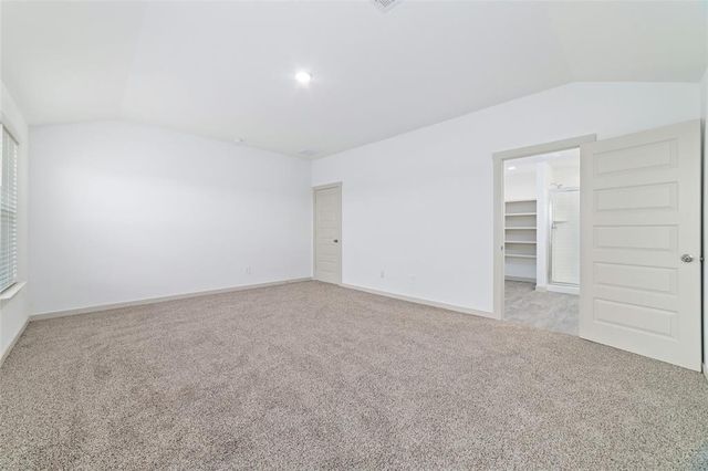 7207 Sunbreeze Lane, Rosenberg, TX 77469