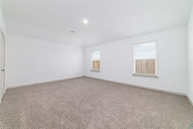 7207 Sunbreeze Lane, Rosenberg, TX 77469